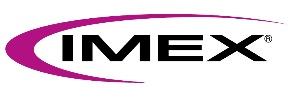 Soporte Imex